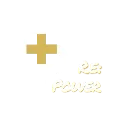 Re:PPower